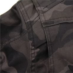 Speed And Strength Call To Arms 2.0 Camo Armored Moto Shirt -Motorcycle Equipment Store 387 889518 F