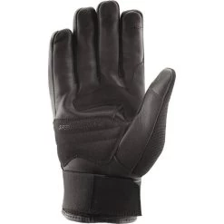 Speed And Strength Call To Arms Textile Gloves -Motorcycle Equipment Store 387 889542 A