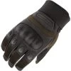 Speed And Strength Call To Arms Textile Gloves -Motorcycle Equipment Store 387 889547