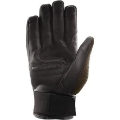 Speed And Strength Call To Arms Textile Gloves -Motorcycle Equipment Store 387 889547 A