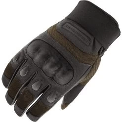 Speed And Strength Call To Arms Textile Gloves -Motorcycle Equipment Store 387 889551