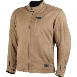 Speed And Strength Rust Redemption 2.0 Textile Jacket 10 Speed And Strength Rust Redemption 2.0 Textile Jacket -Motorcycle Equipment Store 387 889704