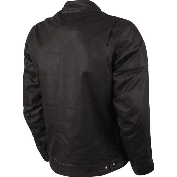 Speed And Strength Rust Redemption 2.0 Textile Jacket 5 Speed And Strength Rust Redemption 2.0 Textile Jacket - Image 3