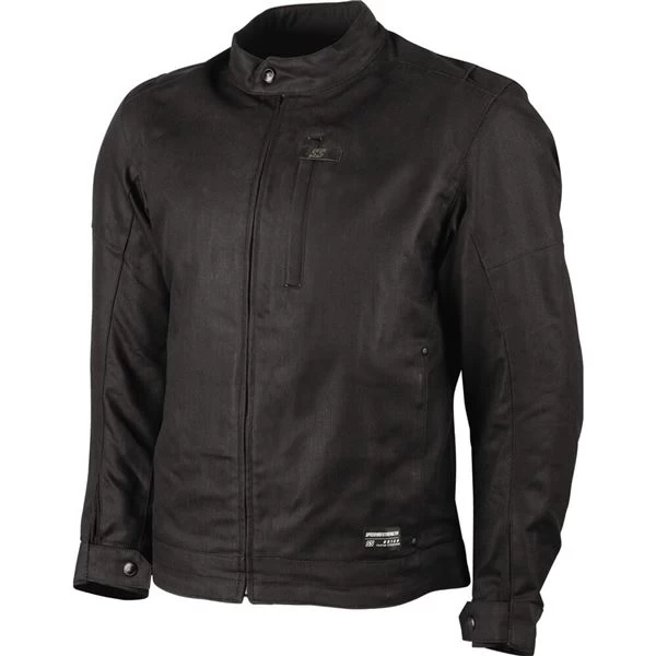 Speed And Strength Rust Redemption 2.0 Textile Jacket 4 Speed And Strength Rust Redemption 2.0 Textile Jacket - Image 2