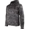 Speed And Strength Go For Broke 2.0 Camo Armored Hoody 2 Speed And Strength Go For Broke 2.0 Camo Armored Hoody -Motorcycle Equipment Store 387 889717