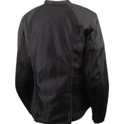 Speed And Strength Radar Love Women's Vented Textile Jacket 9 Speed And Strength Radar Love Women's Vented Textile Jacket -Motorcycle Equipment Store 387 889781 A