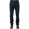 Speed And Strength True Grit Armored Riding Jeans