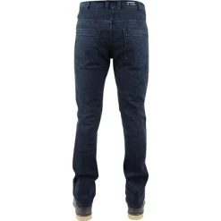 Speed And Strength True Grit Armored Riding Jeans -Motorcycle Equipment Store 387 889789 A