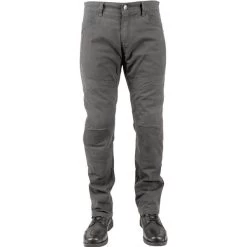 Speed And Strength Dogs Of War 2.0 Armored Riding Jeans -Motorcycle Equipment Store 387 889816