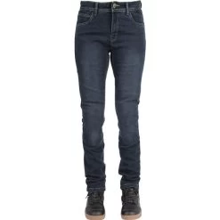 Speed And Strength Fast Times Armored Riding Jeans