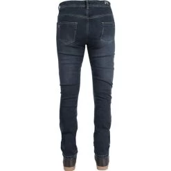 Speed And Strength Fast Times Armored Riding Jeans 7 Speed And Strength Fast Times Armored Riding Jeans -Motorcycle Equipment Store 387 889840 A