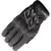 Speed And Strength Fame And Fortune Waterproof Textile Gloves 2 Speed And Strength Fame And Fortune Waterproof Textile Gloves -Motorcycle Equipment Store 387 889891