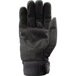 Speed And Strength Fame And Fortune Waterproof Textile Gloves -Motorcycle Equipment Store 387 889891 A