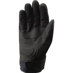 Speed And Strength United By Speed Textile Gloves -Motorcycle Equipment Store 387 889942 A