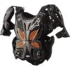 KTM Alpinestars A-10 Chest Protector -Motorcycle Equipment Store 3PW1920402