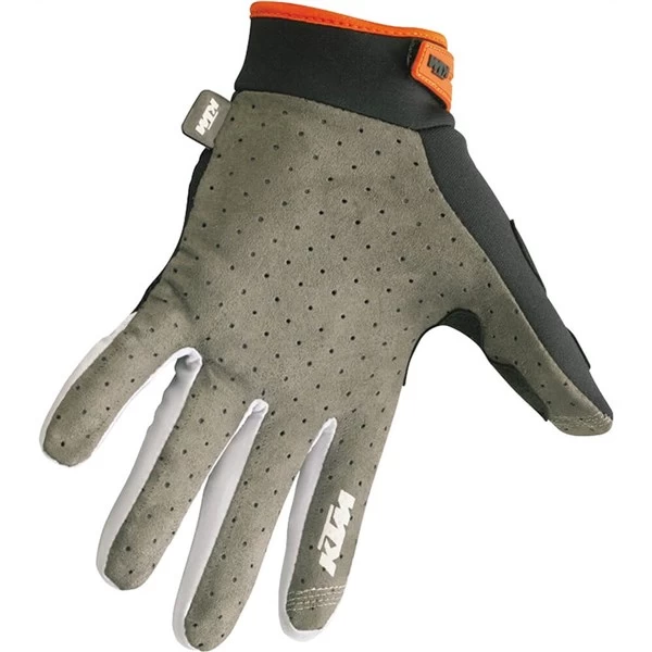 KTM Pounce Gloves 5 KTM Pounce Gloves - Image 3