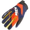 KTM Gravity FX Gloves 1 KTM Gravity FX Gloves -Motorcycle Equipment Store 3PW220010002