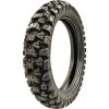 Motoz Tractionator Desert H / T Hard Terrain Tube Type Rear Tire