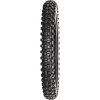 Motoz Mountain Hybrid Front Tire -Motorcycle Equipment Store 498 12 080 100 21
