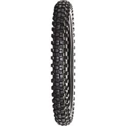 Motoz Mountain Hybrid Front Tire