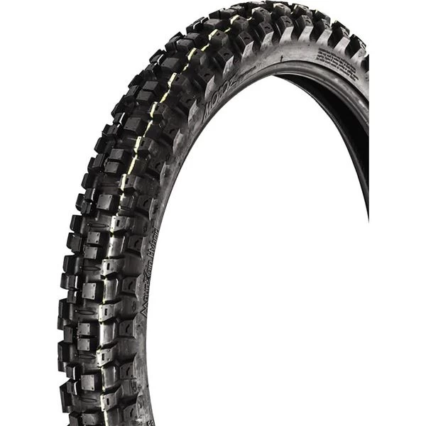 Motoz Mountain Hybrid Front Tire 4 Motoz Mountain Hybrid Front Tire - Image 2