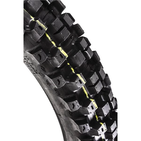 Motoz Mountain Hybrid Front Tire 5 Motoz Mountain Hybrid Front Tire - Image 3