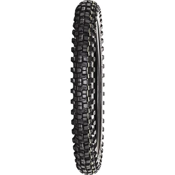 Motoz Mountain Hybrid Front Tire 3 Motoz Mountain Hybrid Front Tire