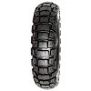 Motoz Tractionator Adventure Dual Sport Tube Type Rear Tire