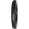 Motoz Tractionator GPS Dual Sport Front Tire -Motorcycle Equipment Store 498 15 090 090 21