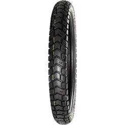 Motoz Tractionator GPS Dual Sport Front Tire
