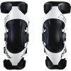 POD K4 2.0 Knee Brace Pair -Motorcycle Equipment Store 537 664 0446L
