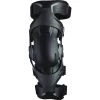 POD K4 2.0 Left Knee Brace 1 POD K4 2.0 Left Knee Brace -Motorcycle Equipment Store 537 664 0447L