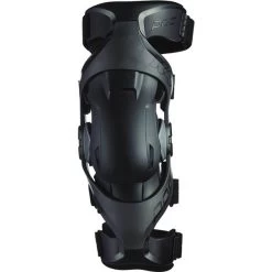 POD K4 2.0 Left Knee Brace