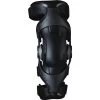 POD K4 2.0 Right Knee Brace 1 POD K4 2.0 Right Knee Brace -Motorcycle Equipment Store 537 664 0448L