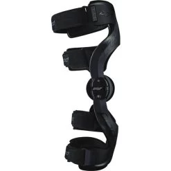 POD K4 2.0 Right Knee Brace -Motorcycle Equipment Store 537 664 0448L B