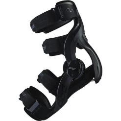 POD K4 2.0 Right Knee Brace -Motorcycle Equipment Store 537 664 0448L C