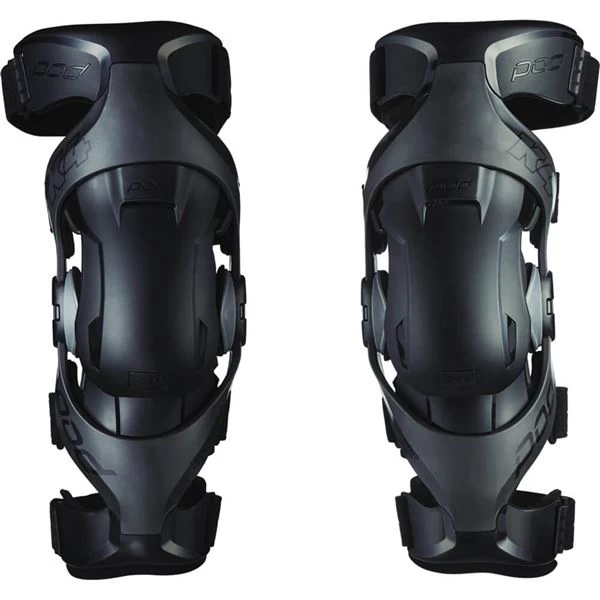 POD K4 2.0 Knee Brace Pair 4 POD K4 2.0 Knee Brace Pair - Image 2