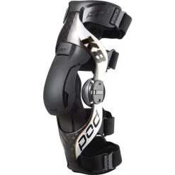 POD KX 2.0 Knee Brace