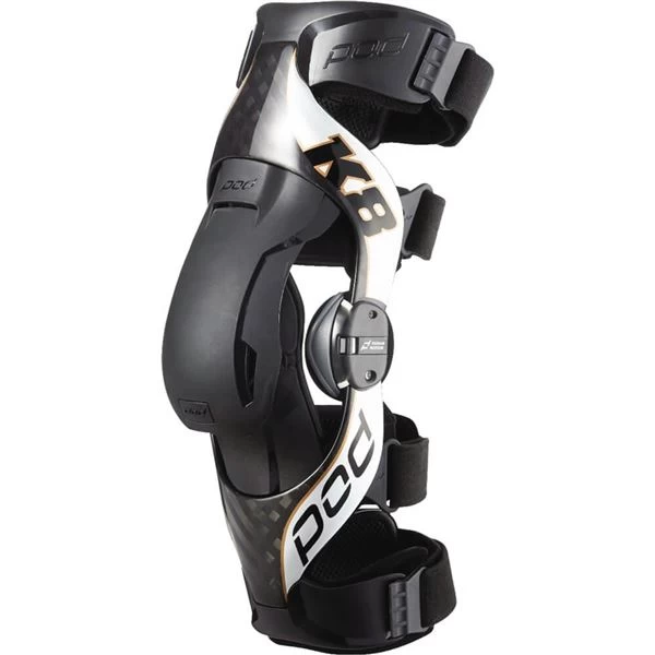 POD KX 2.0 Knee Brace 3 POD KX 2.0 Knee Brace