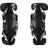 POD KX 2.0 Knee Brace Pair -Motorcycle Equipment Store 537 K8013 169 S