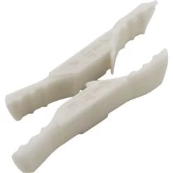 POD KX 2.0 Knee Brace Hinge Insert Set