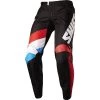 Shift Racing White Label Tarmac Youth Pants -Motorcycle Equipment Store 613 17220 001 22