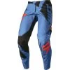 Shift Racing Black Label Mainline Pants 1 Shift Racing Black Label Mainline Pants -Motorcycle Equipment Store 613 18765 002 28