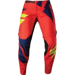 Shift Racing Black Label Mainline Pants -Motorcycle Equipment Store 613 18765 248 28 B