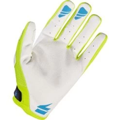 Shift Racing Black Label Pro Mainline Gloves 7 Shift Racing Black Label Pro Mainline Gloves -Motorcycle Equipment Store 613 18767 130 S A