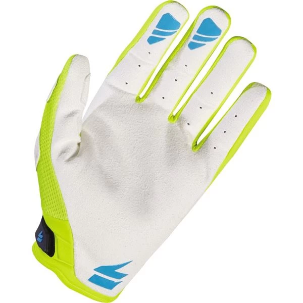 Shift Racing Black Label Pro Mainline Gloves 5 Shift Racing Black Label Pro Mainline Gloves - Image 3