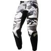 Shift Racing Black Label G.I.Fro 20th Anniversary Pants
