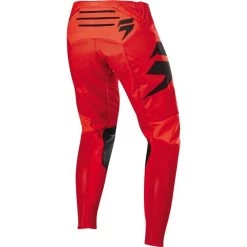 Shift Racing Black Label Mainline Pants -Motorcycle Equipment Store 613 21662 003 28 A