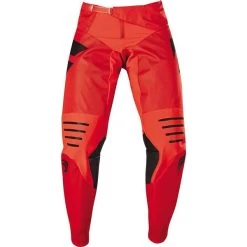 Shift Racing Black Label Mainline Pants -Motorcycle Equipment Store 613 21662 003 28 B