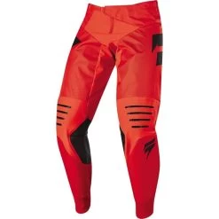 Shift Racing Black Label Mainline Pants -Motorcycle Equipment Store 613 21662 003 36